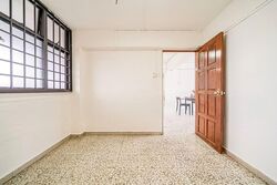 Blk 3 Farrer Gardens (Bukit Timah), HDB 3 Rooms #560592041